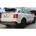 RV KIA SORENTO 2023-24 YEAR RV KIA SORENTO 2023-24 YEAR